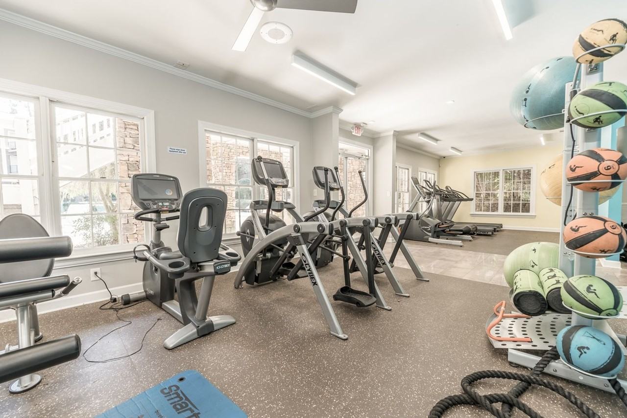 Post + Wander - Photo 2 of 50