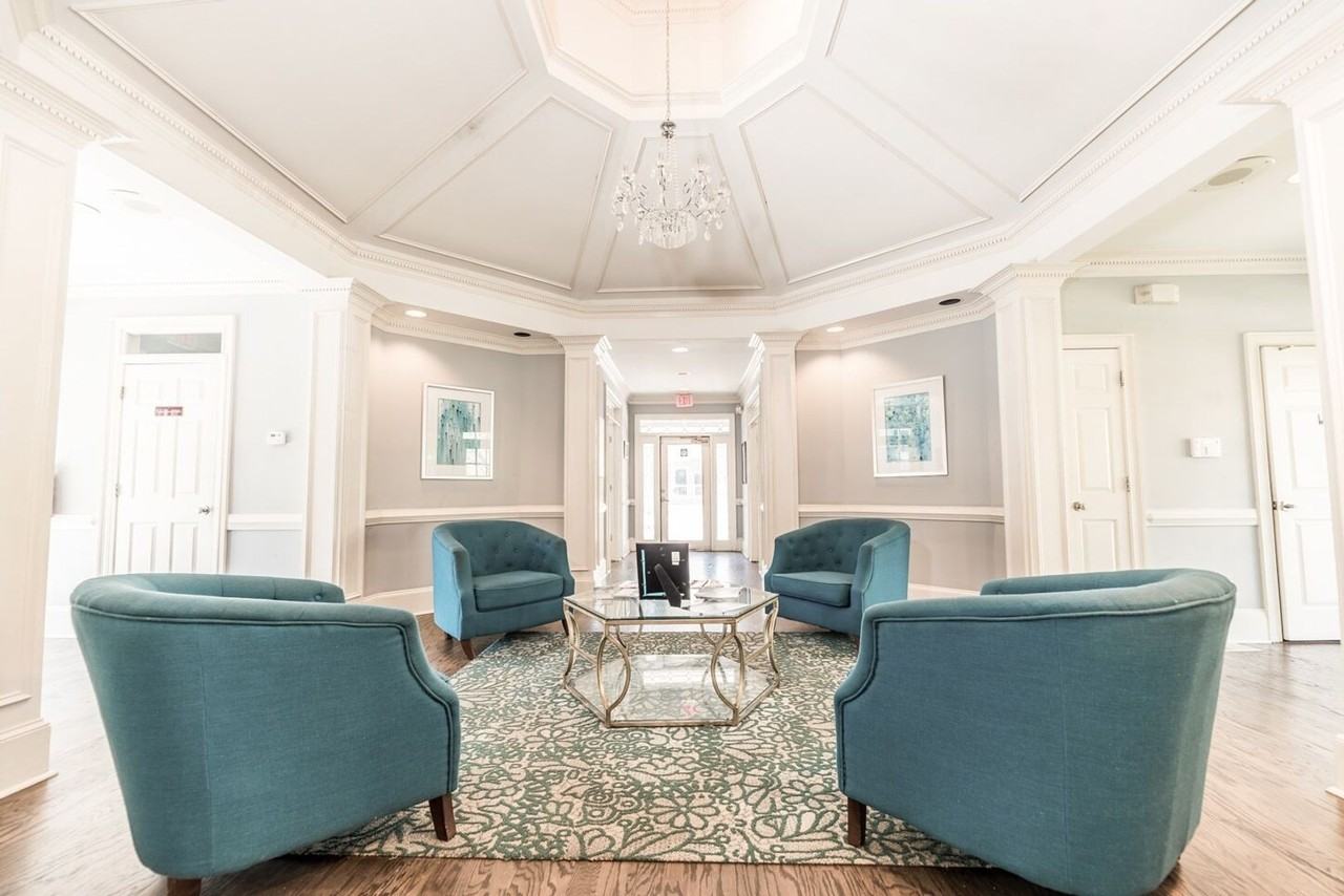 Post + Wander - Photo 4 of 50