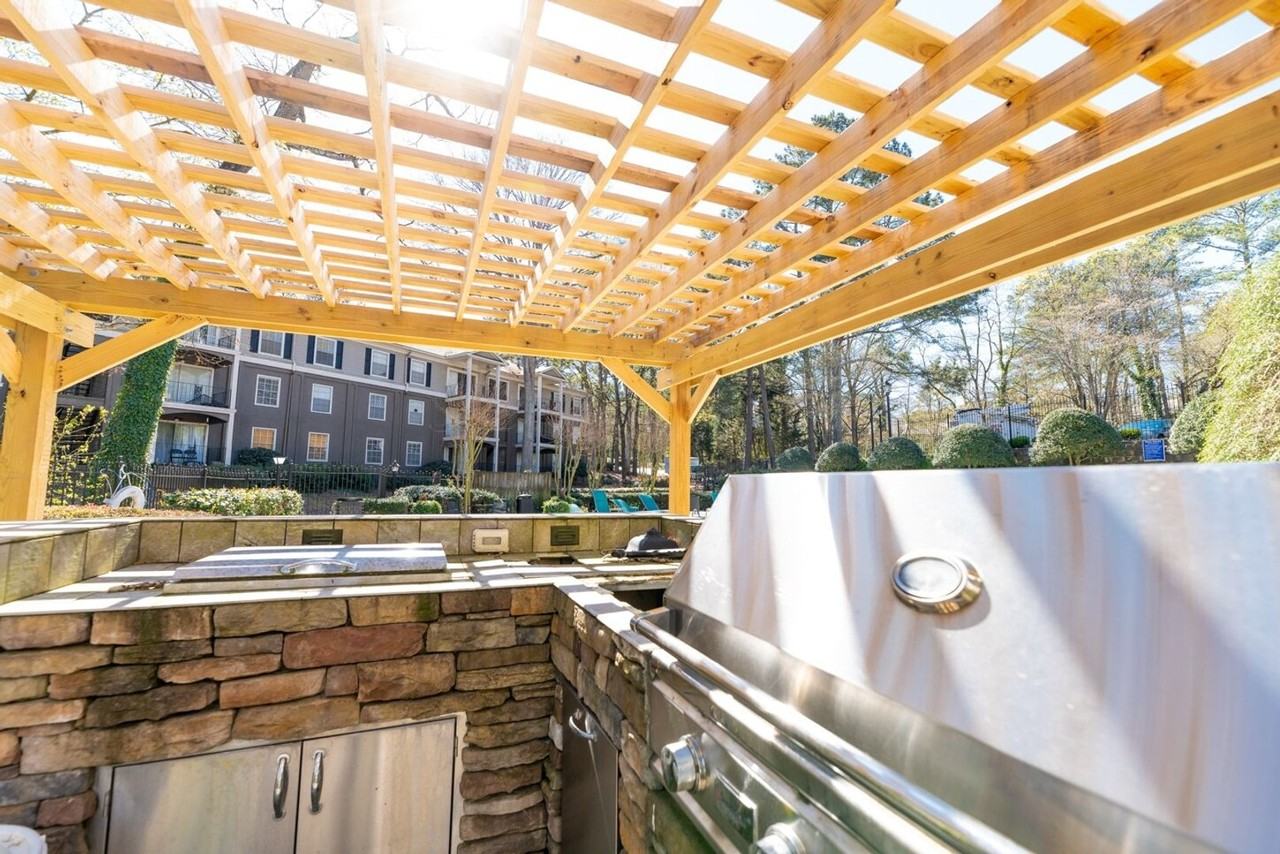 Post + Wander - Photo 6 of 50