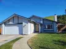 927 Palace Ct - Photo 1 of 1