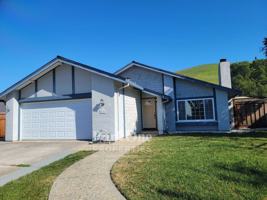 featured image of 927 Palace Ct