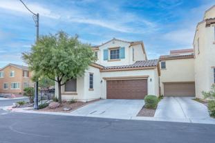 6521 Grand Concourse St - Photo 1 of 1