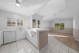 366 Dover Pl #1101 - Photo 1 of 1