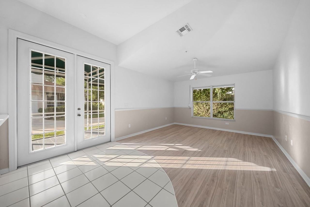 366 Dover Pl #1101 - Photo 2 of 26