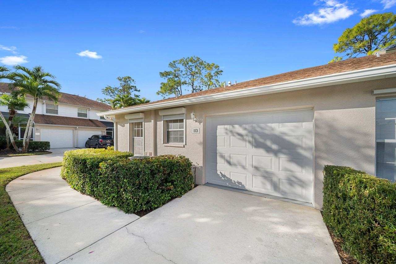 366 Dover Pl #1101 - Photo 4 of 26