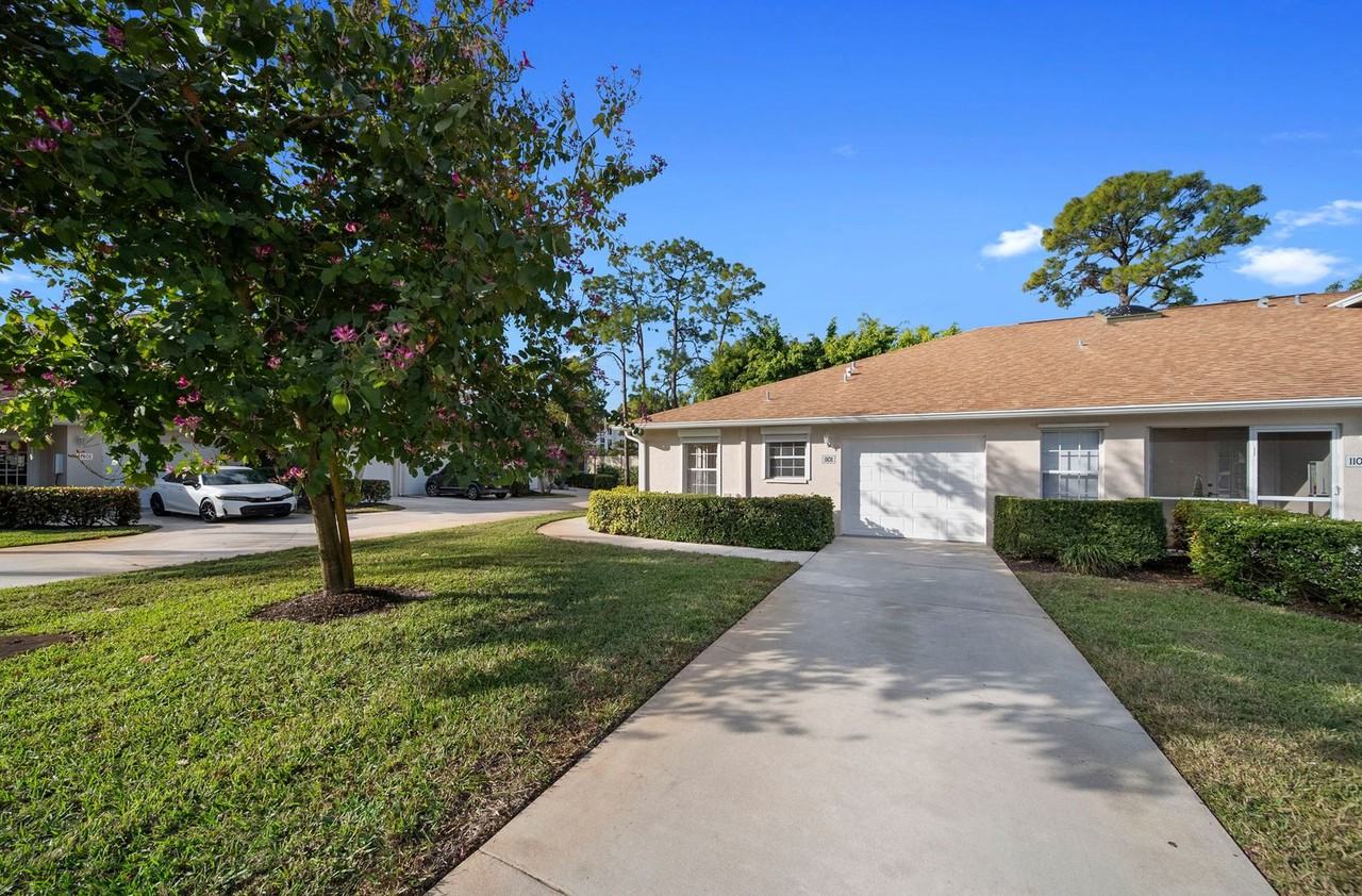 366 Dover Pl #1101 - Photo 5 of 26