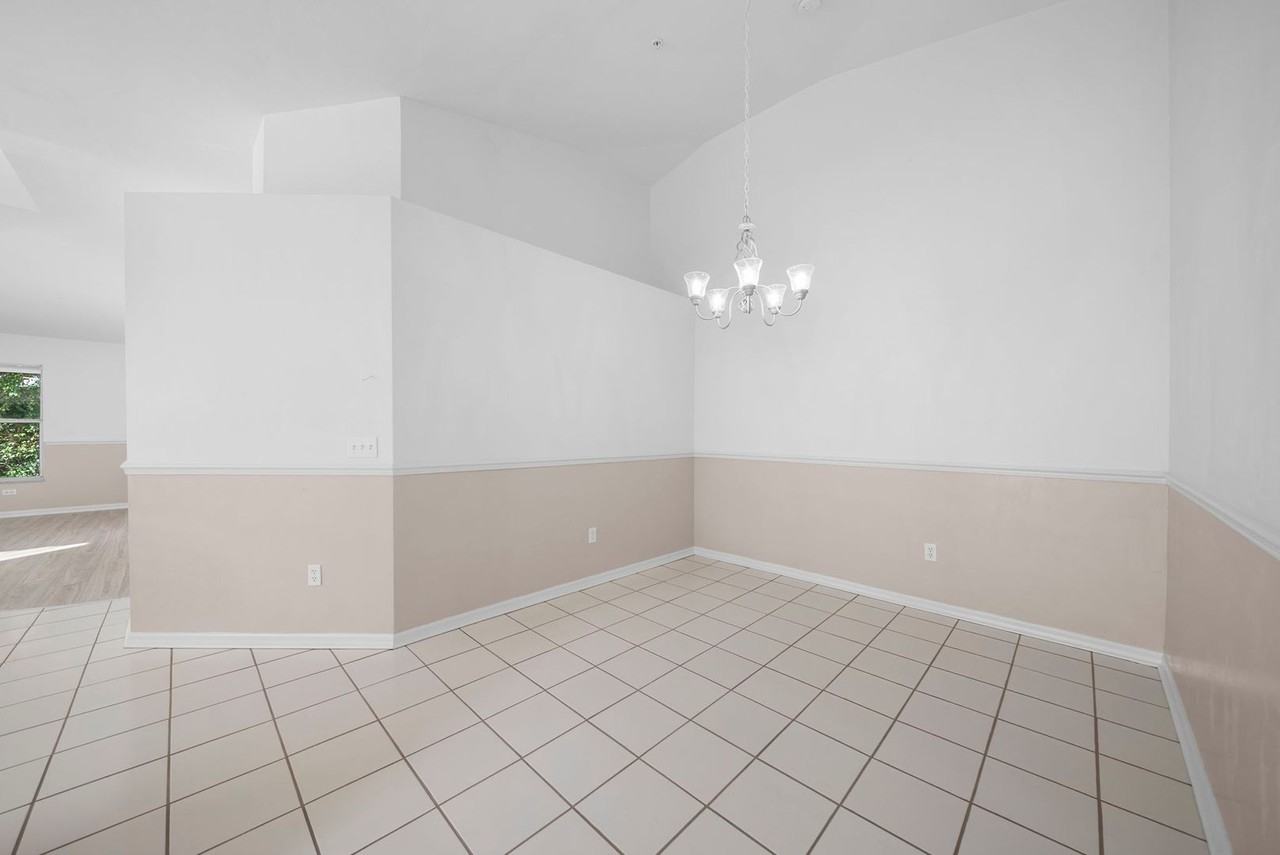 366 Dover Pl #1101 - Photo 6 of 26