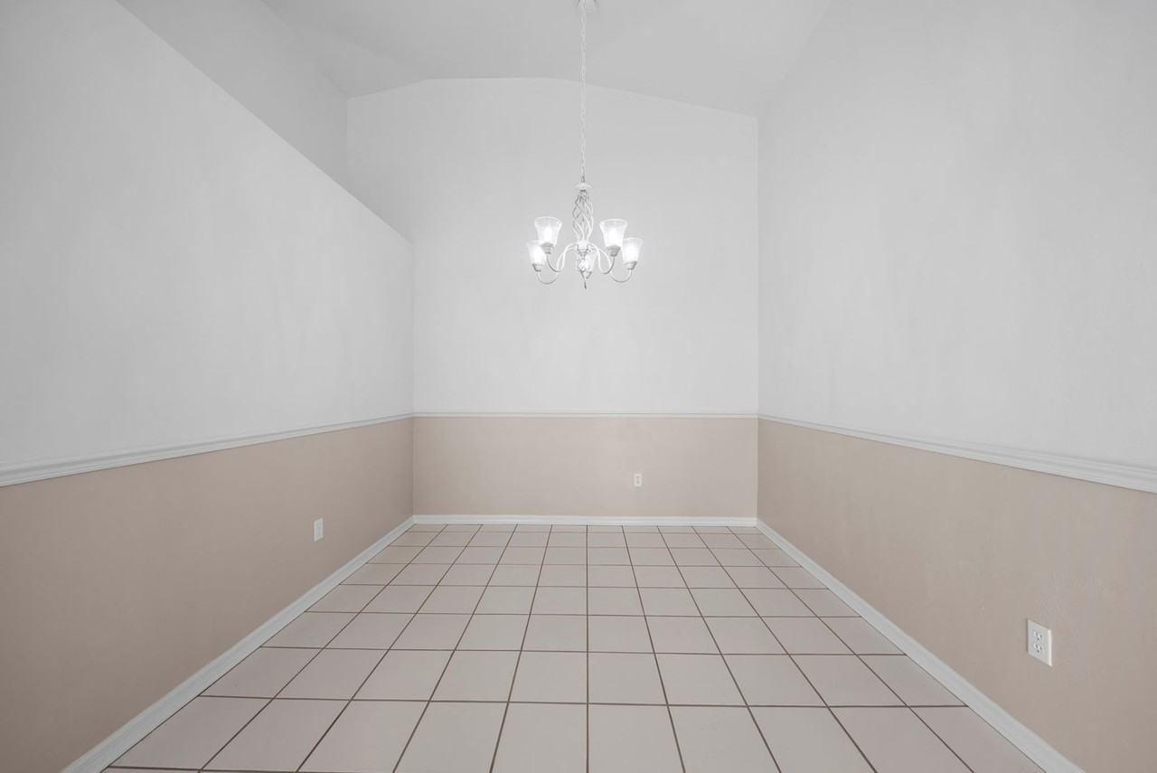 366 Dover Pl #1101 - Photo 7 of 26