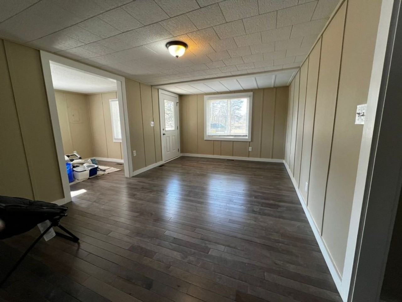 11249 Orange Rd - Photo 2 of 14