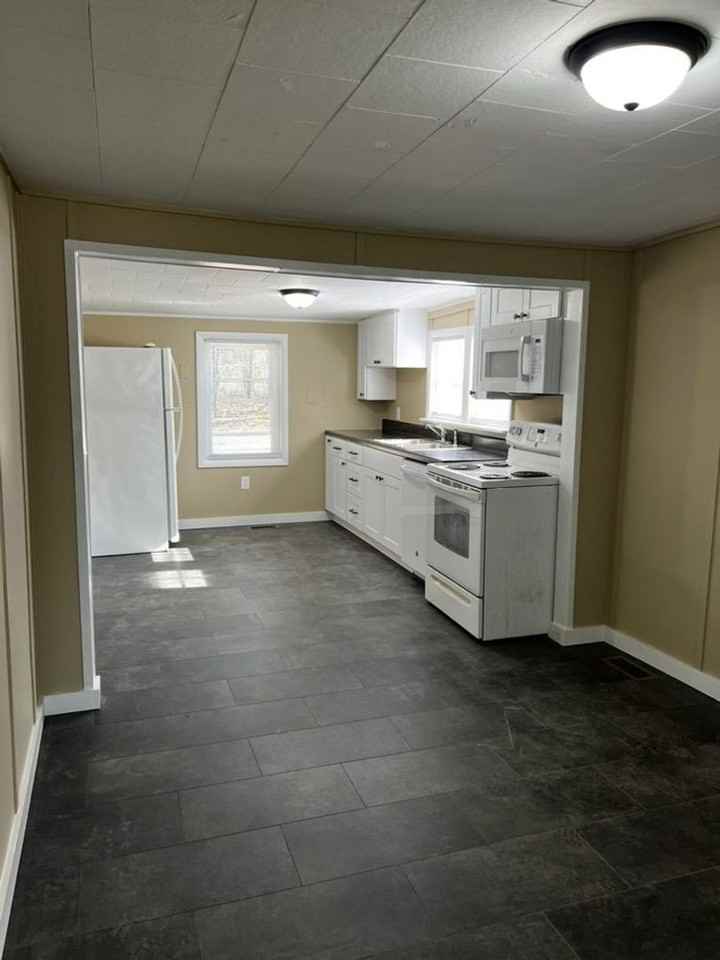 11249 Orange Rd - Photo 3 of 14