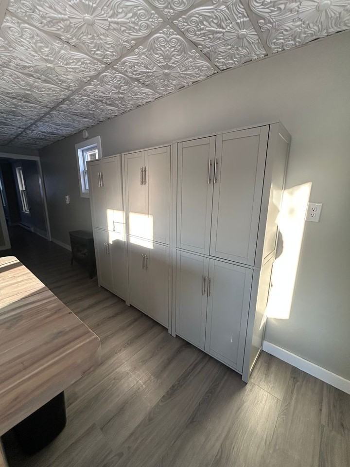 641 Pine St - Photo 6 of 21