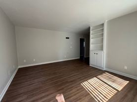 4679 Cherokee Avenue - Photo 1 of 1