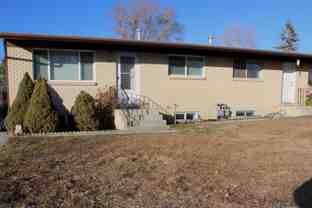 825 E 760 N - Photo 1 of 1