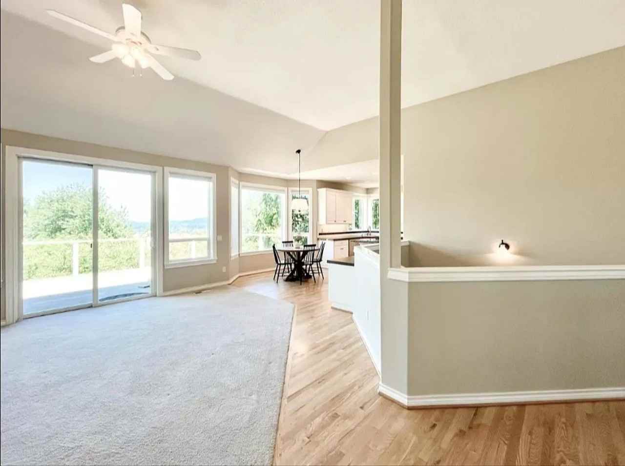 3895 3895 Horton Road - NEW PROPERTY - Photo 5 of 20