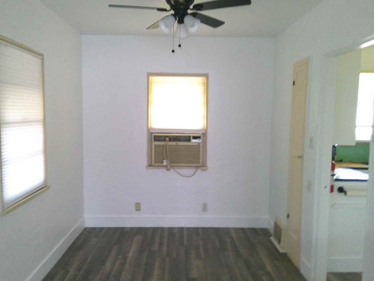 430 E Taylor St - Photo 3 of 25