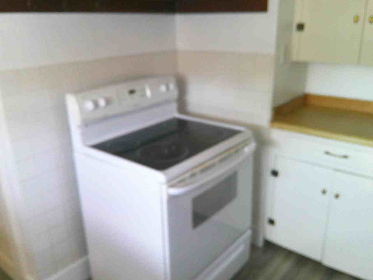 430 E Taylor St - Photo 5 of 25