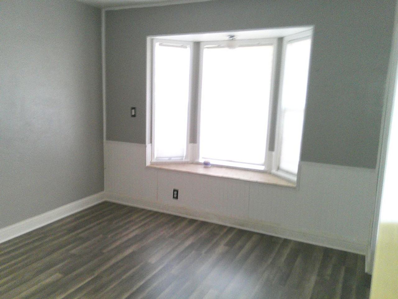 430 E Taylor St - Photo 6 of 25