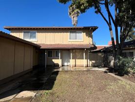 977 Owsley Ave - Photo 1 of 1