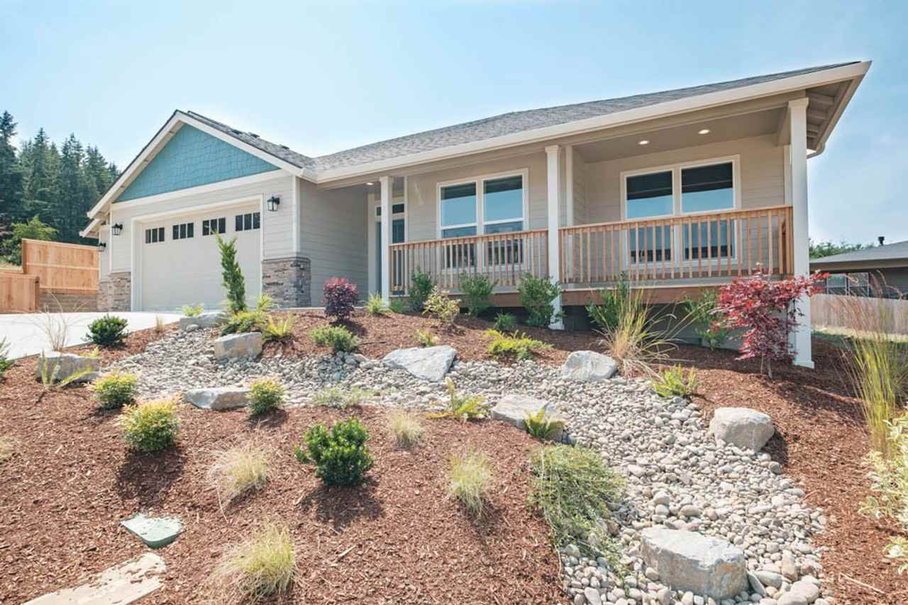 OWN966 - Photo 2 of 37