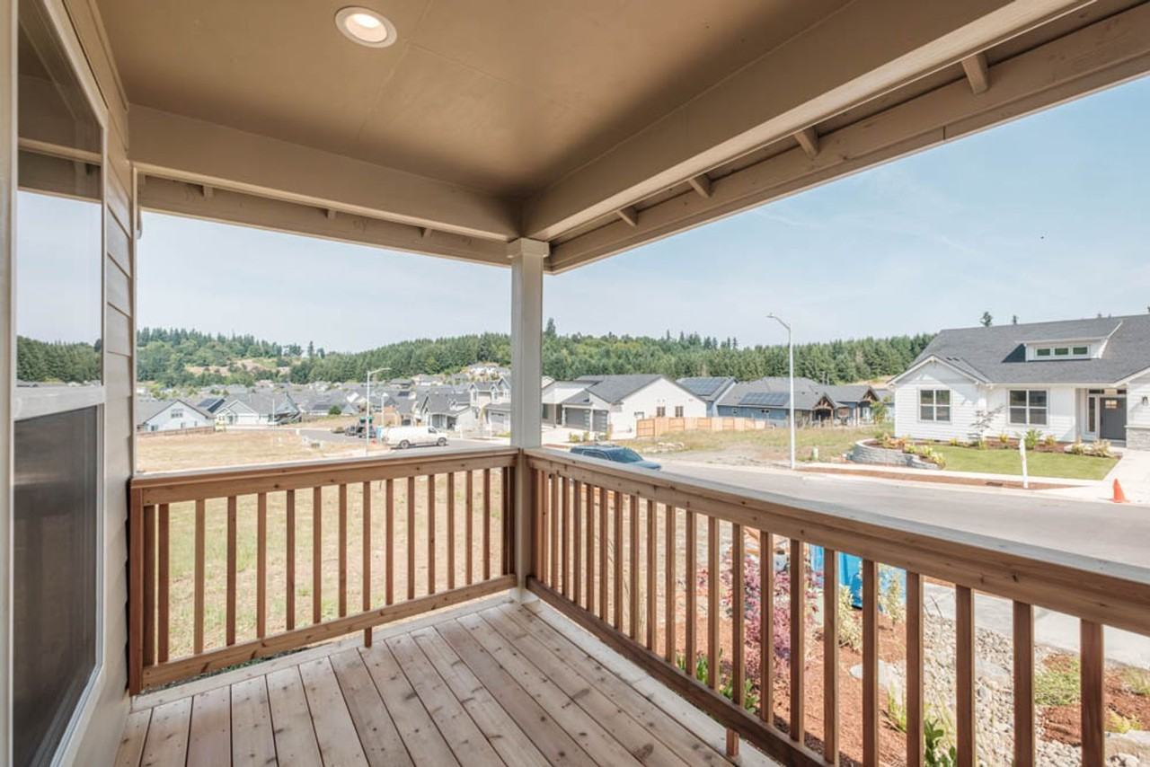 OWN966 - Photo 4 of 37