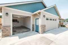 776 Riley Dr - Photo 1 of 1