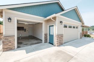 776 Riley Dr - Photo 1 of 1