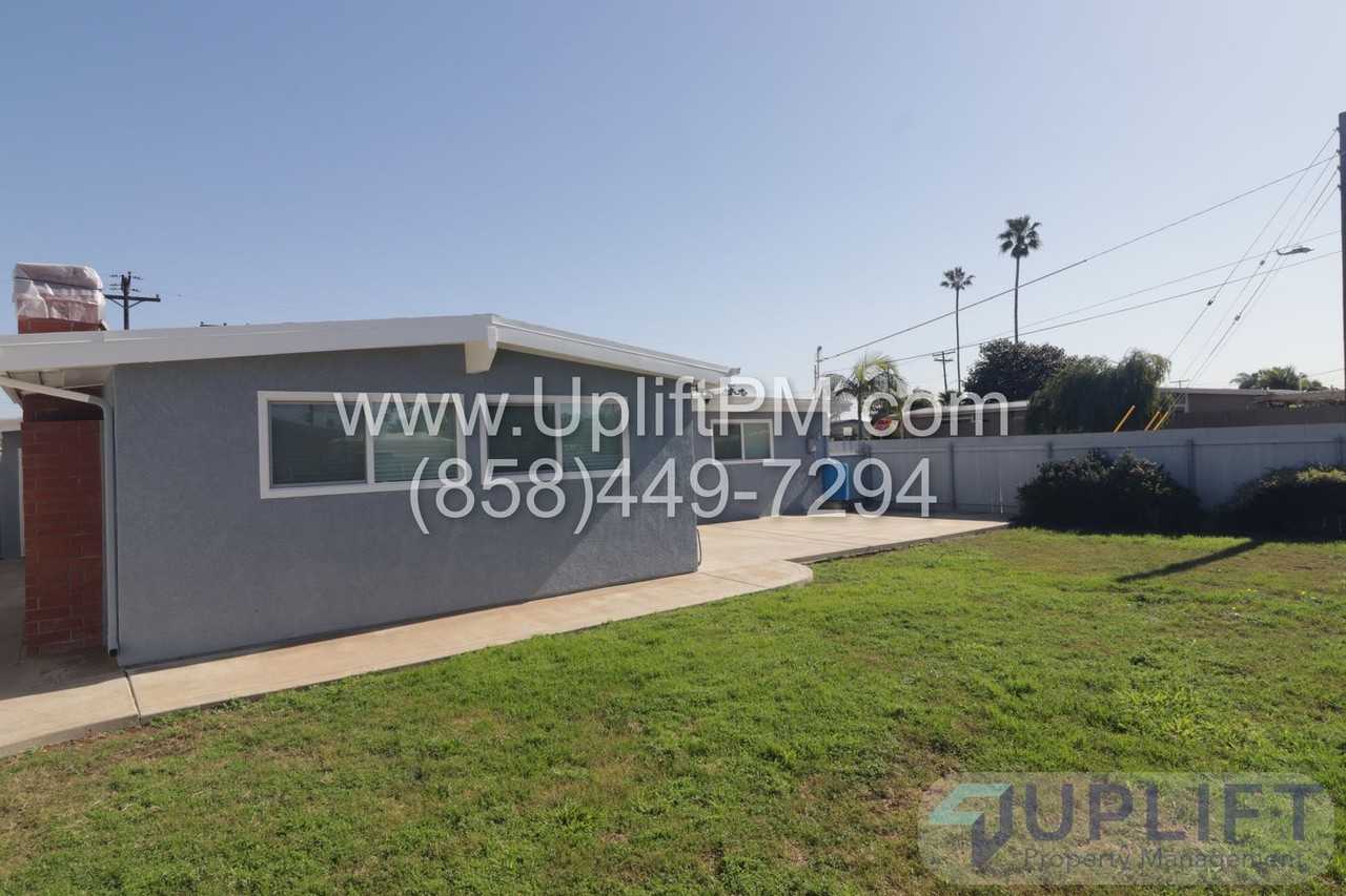 1390 Connecticut St - Photo 2 of 50