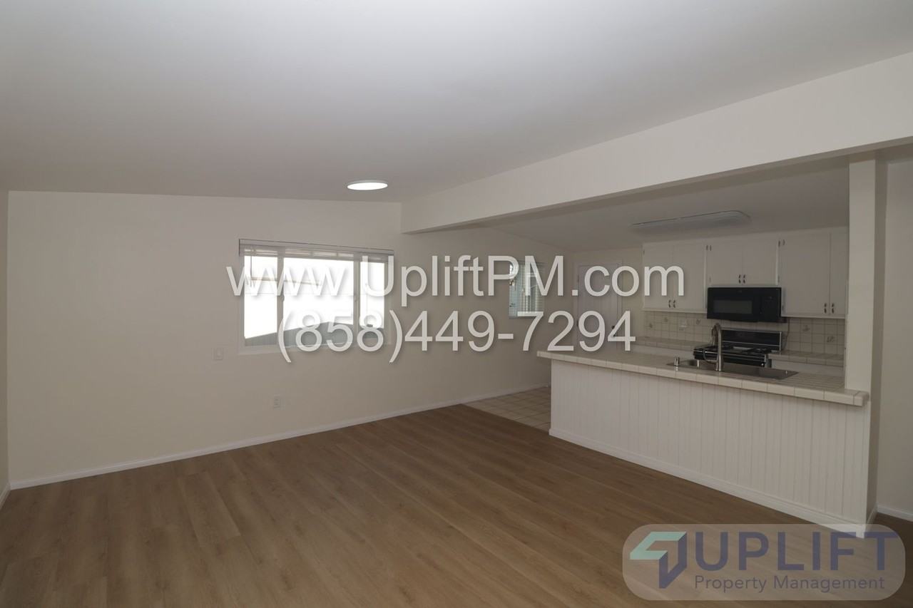 1390 Connecticut St - Photo 4 of 36