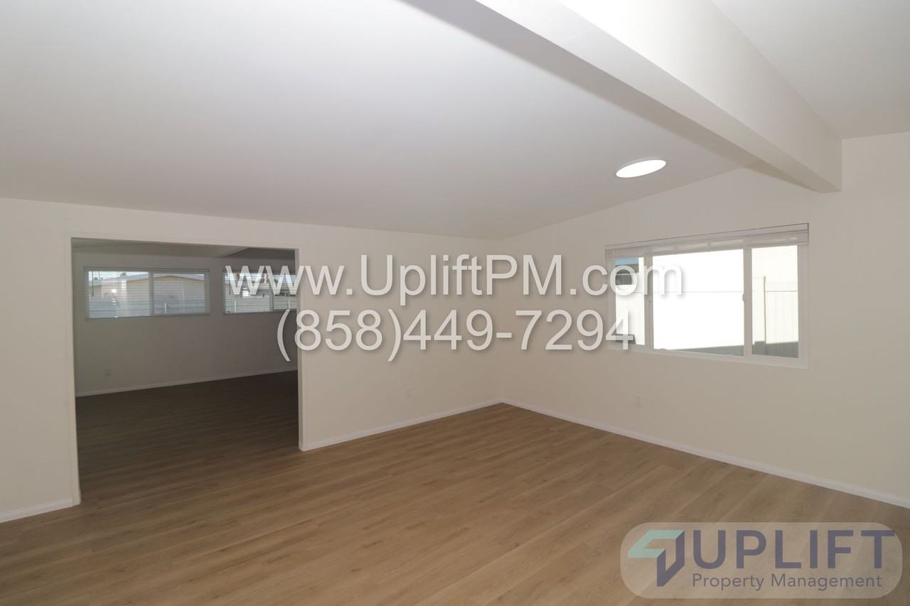 1390 Connecticut St - Photo 5 of 36