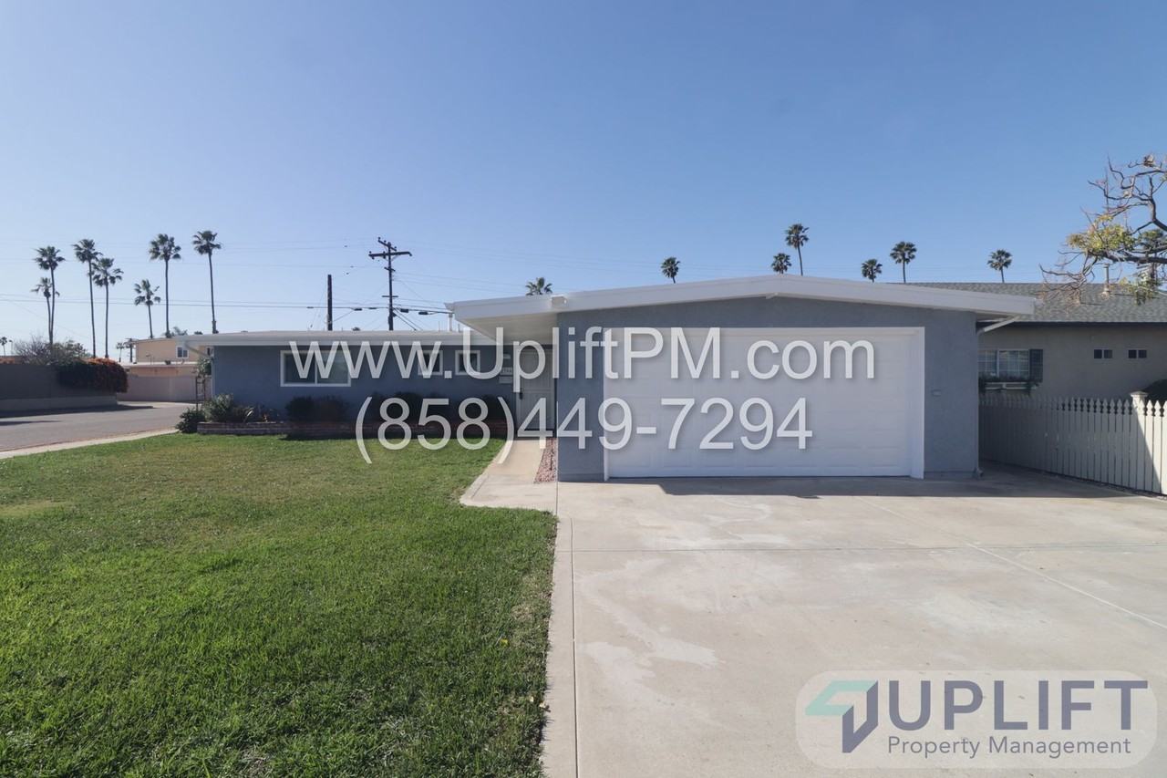 1390 Connecticut St - Photo 2 of 36