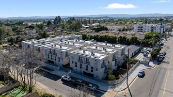 featured image of 13615 Fellows Ave