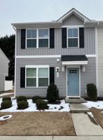 featured image of 134 Fernside Ct