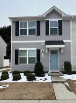 134 Fernside Ct - Photo 1 of 1