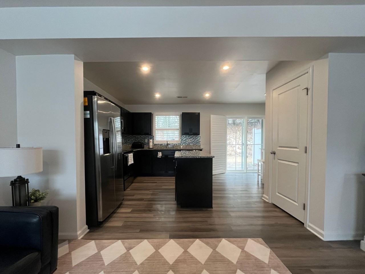 134 Fernside Ct - Photo 2 of 16