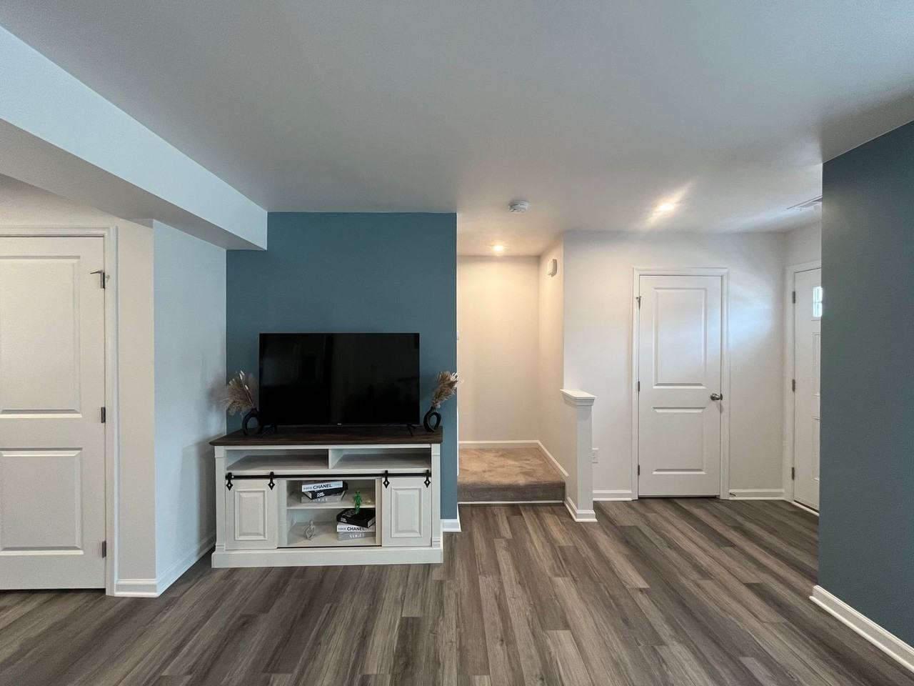 134 Fernside Ct - Photo 4 of 16