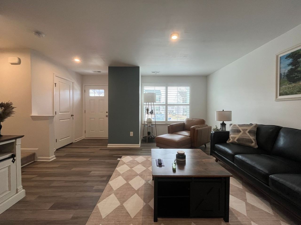 134 Fernside Ct - Photo 5 of 16