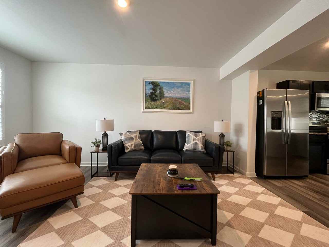 134 Fernside Ct - Photo 6 of 16