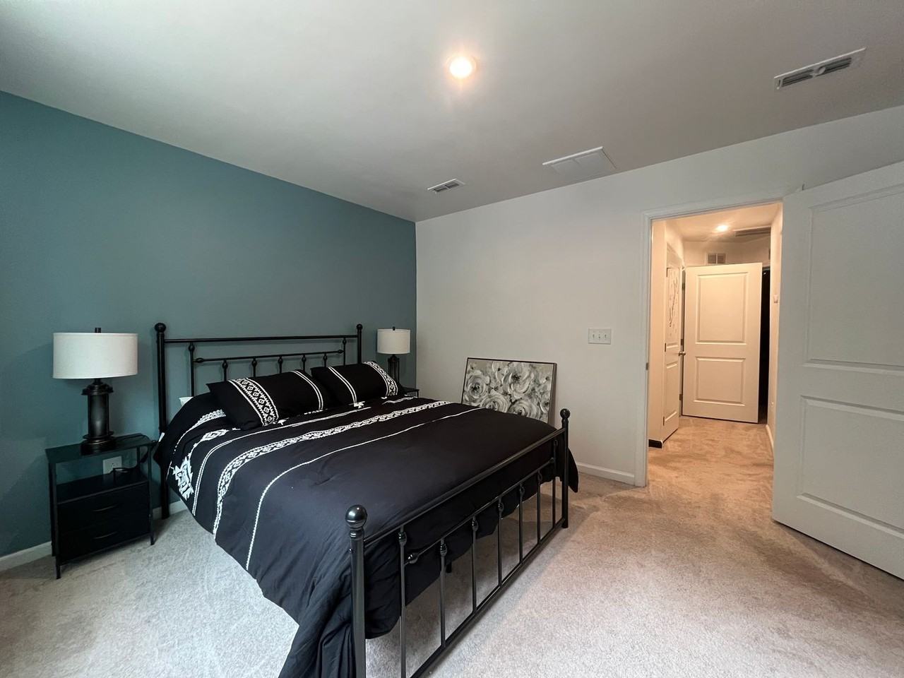 134 Fernside Ct - Photo 7 of 16