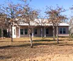 featured image of 645 Rosada Ranch Rd