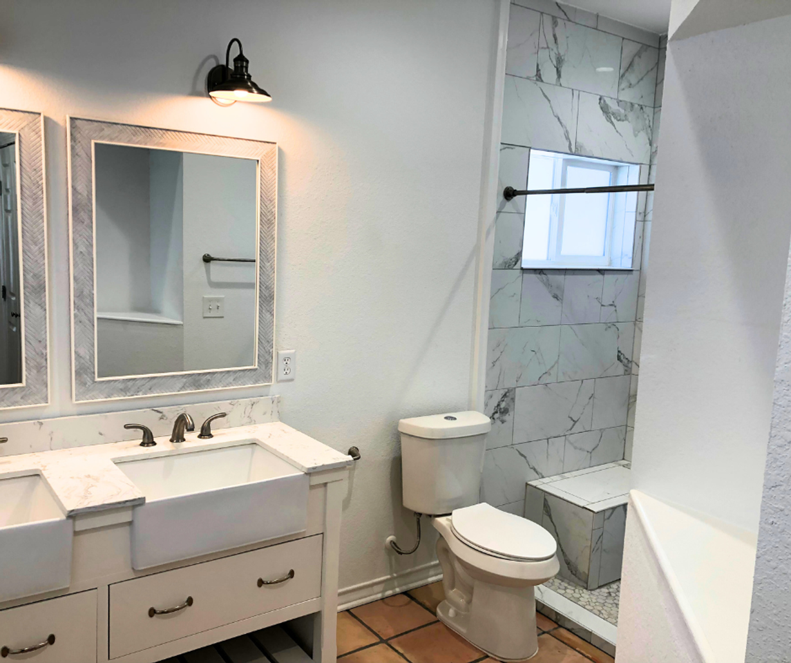 645 Rosada Ranch Rd - Photo 4 of 7