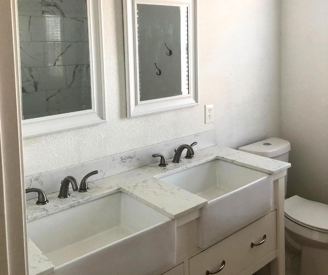 645 Rosada Ranch Rd - Photo 5 of 7