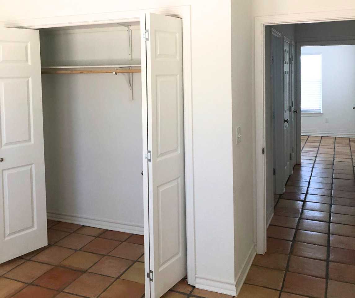 645 Rosada Ranch Rd - Photo 6 of 7