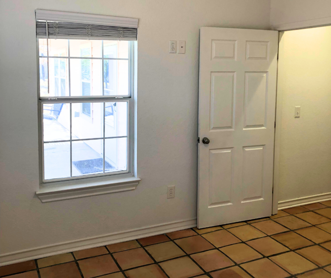 645 Rosada Ranch Rd - Photo 7 of 7