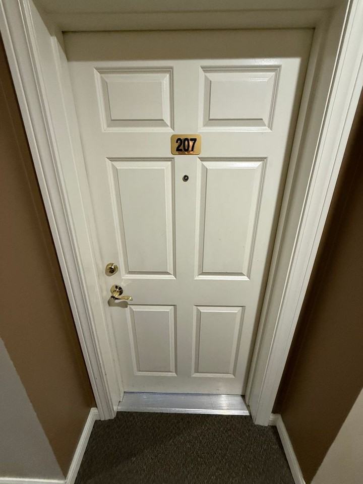 Uptown Brass Apartments - Photo 5 of 47