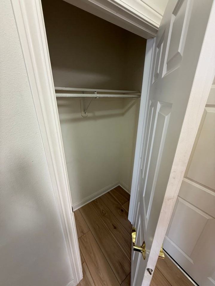 Uptown Brass Apartments - Photo 6 of 47