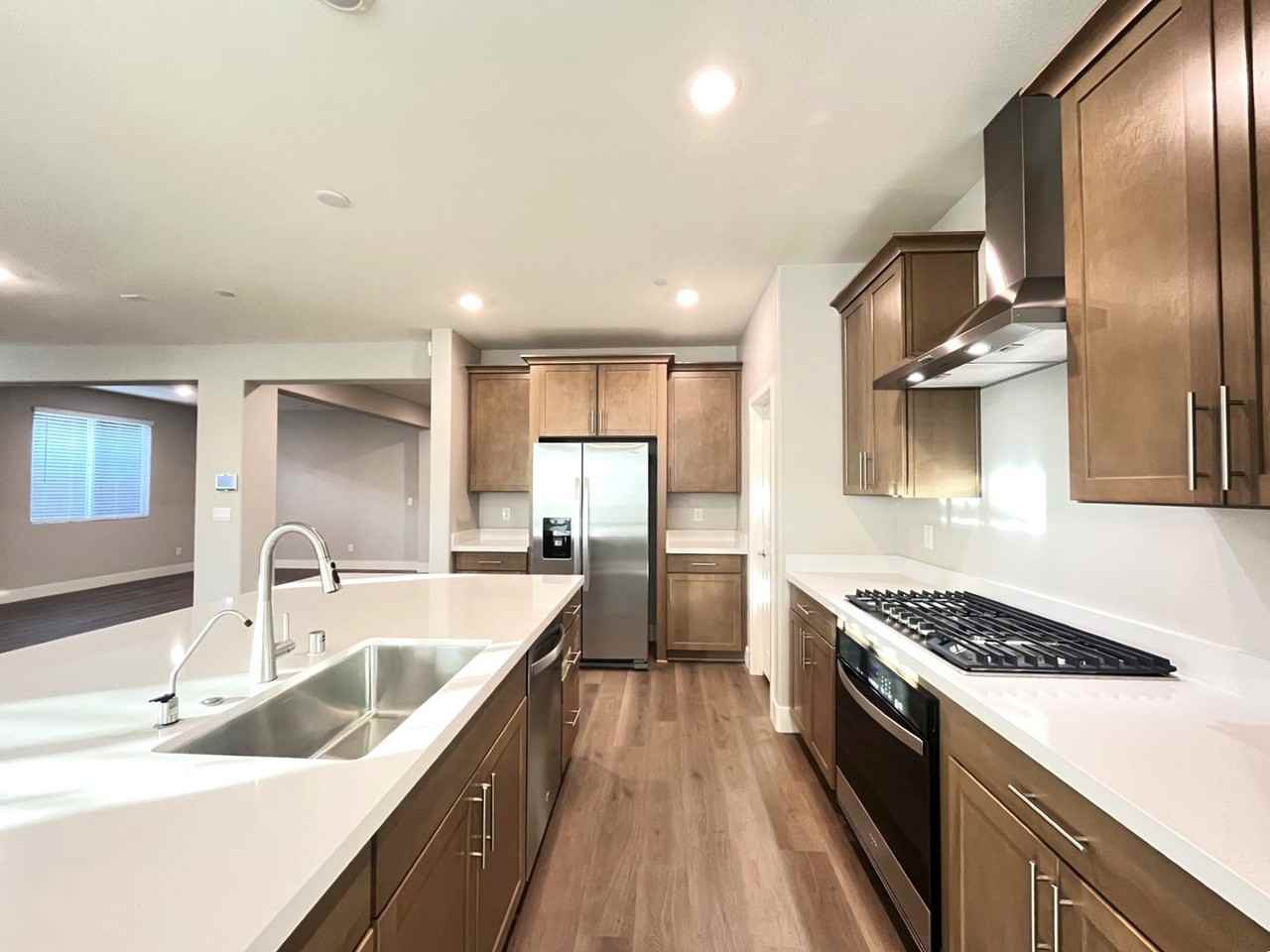 497 Chestnut Falcon Ave - Photo 4 of 41