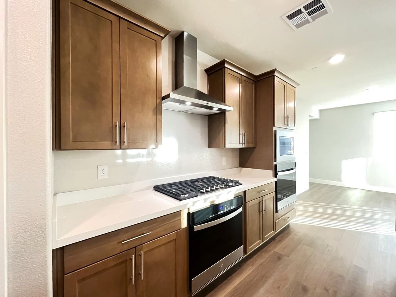 497 Chestnut Falcon Ave - Photo 5 of 41