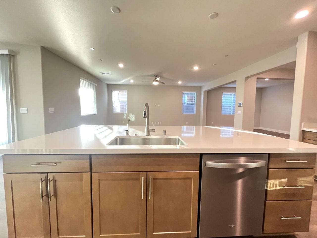 497 Chestnut Falcon Ave - Photo 7 of 41