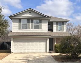 14234 Bobolink Cv - Photo 1 of 1