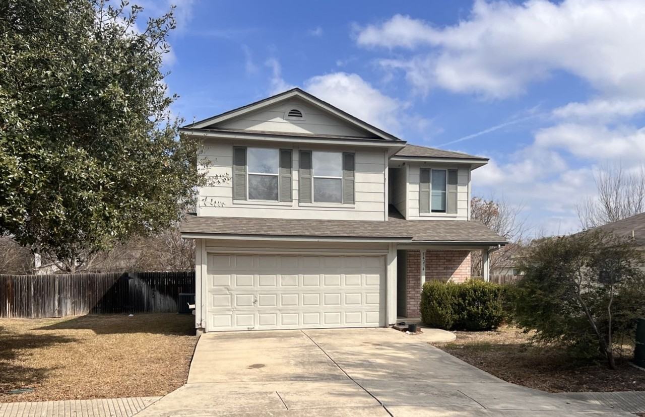 14234 Bobolink Cv - Photo 2 of 32